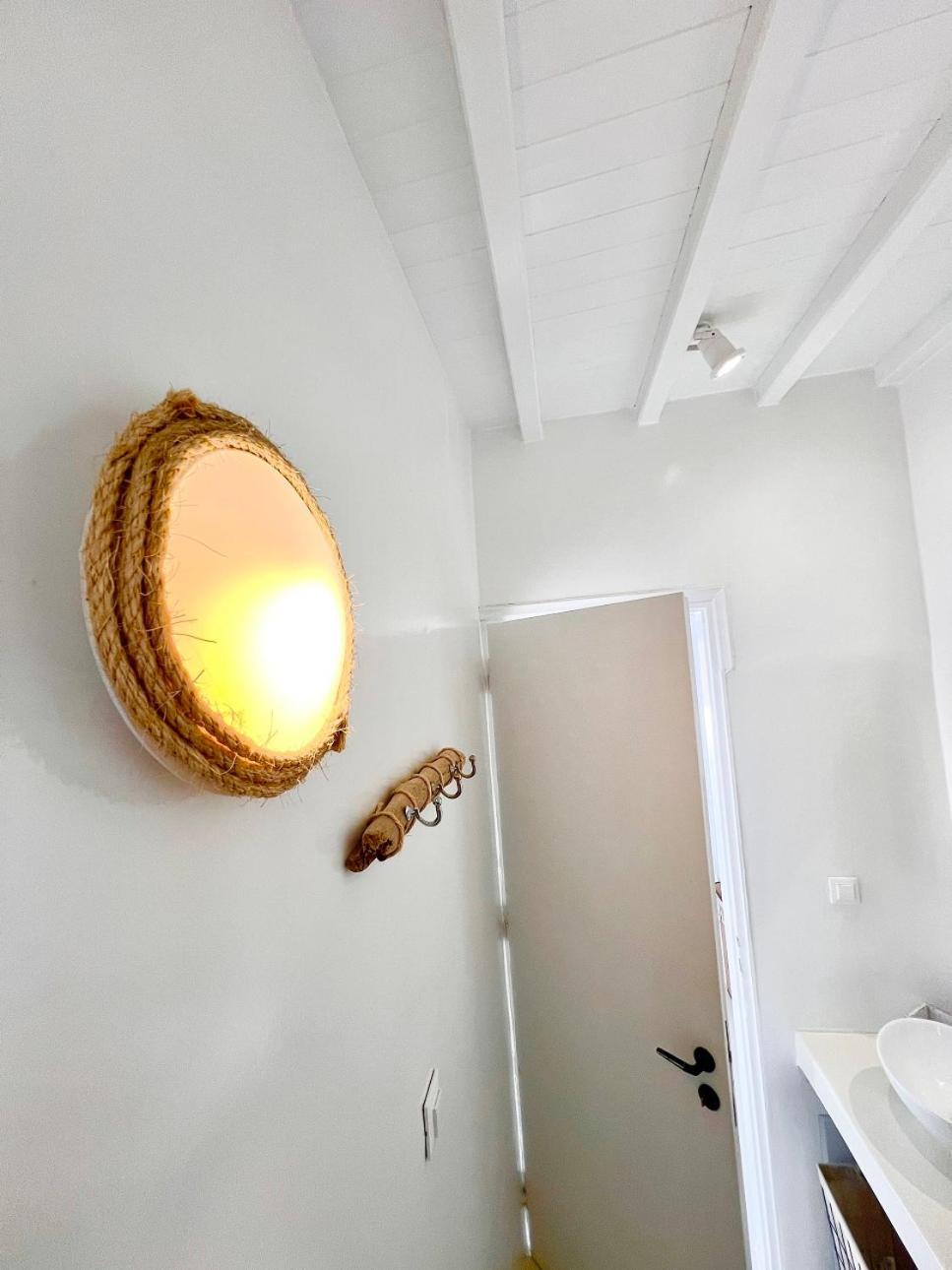 Provis Rentals Suite Next To The Mills In Mykonos Town Luaran gambar
