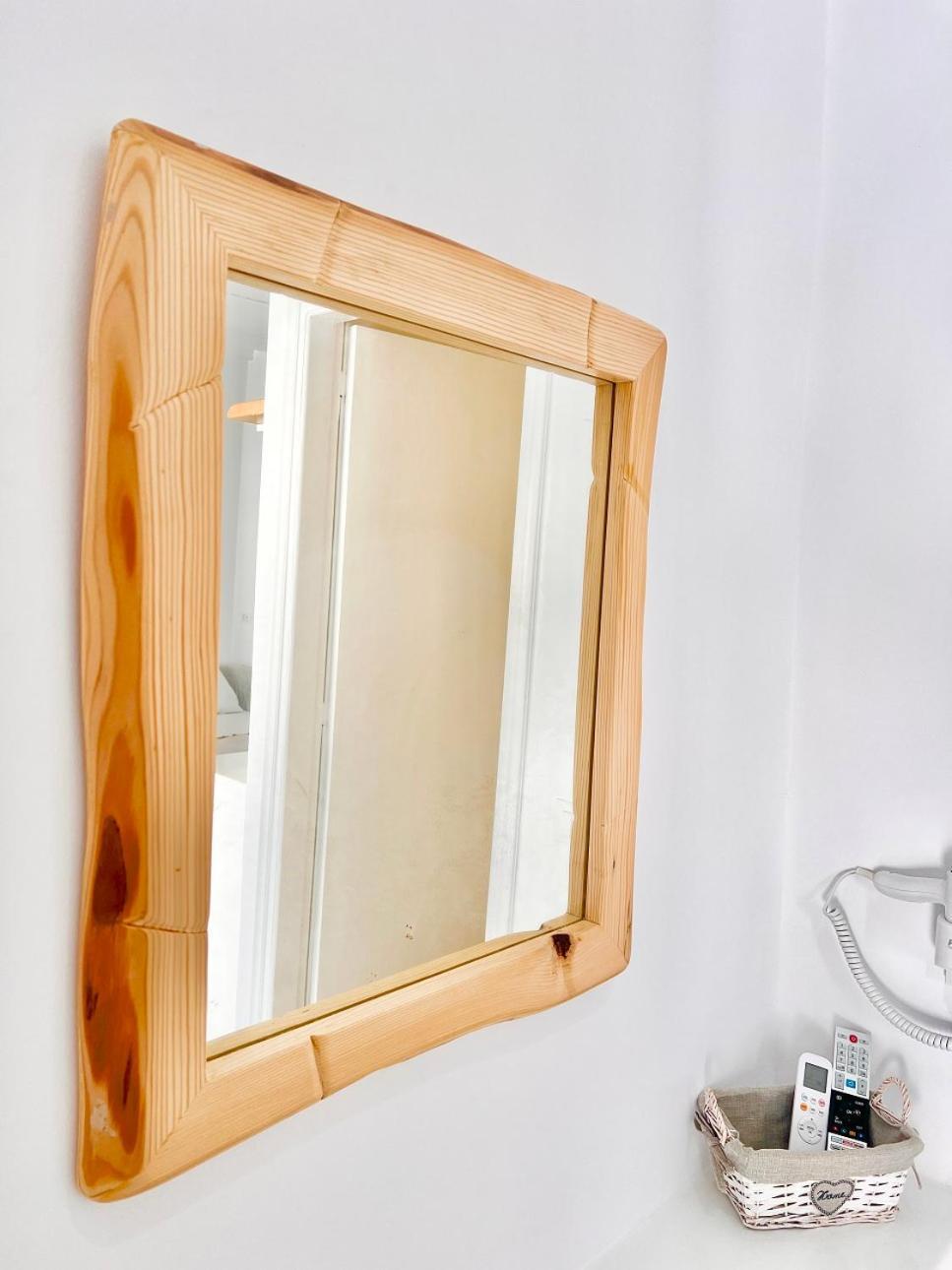 Provis Rentals Suite Next To The Mills In Mykonos Town Luaran gambar
